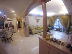 Elias Green (D18), Condominium #137074072